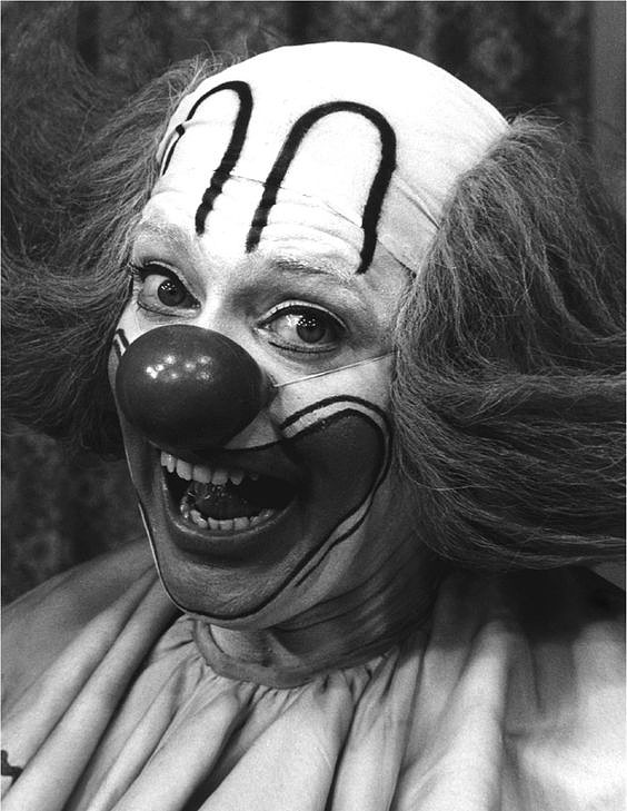 clown (5).jpg